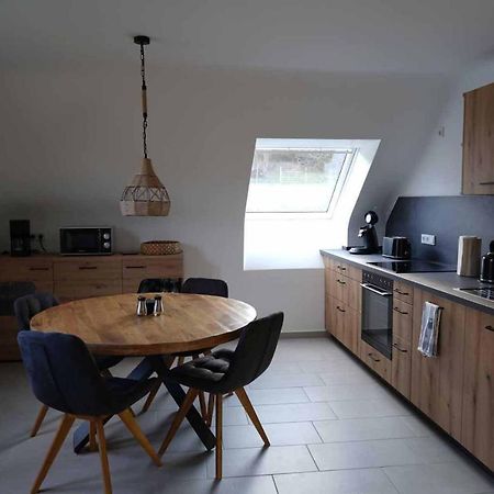 Apartament Casa De Alpaca Schmelz Zewnętrze zdjęcie