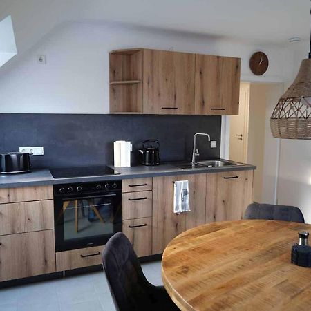 Apartament Casa De Alpaca Schmelz Zewnętrze zdjęcie