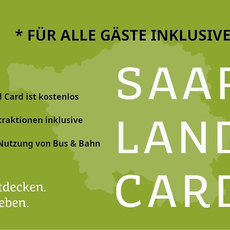 Apartament Casa De Alpaca Schmelz Zewnętrze zdjęcie