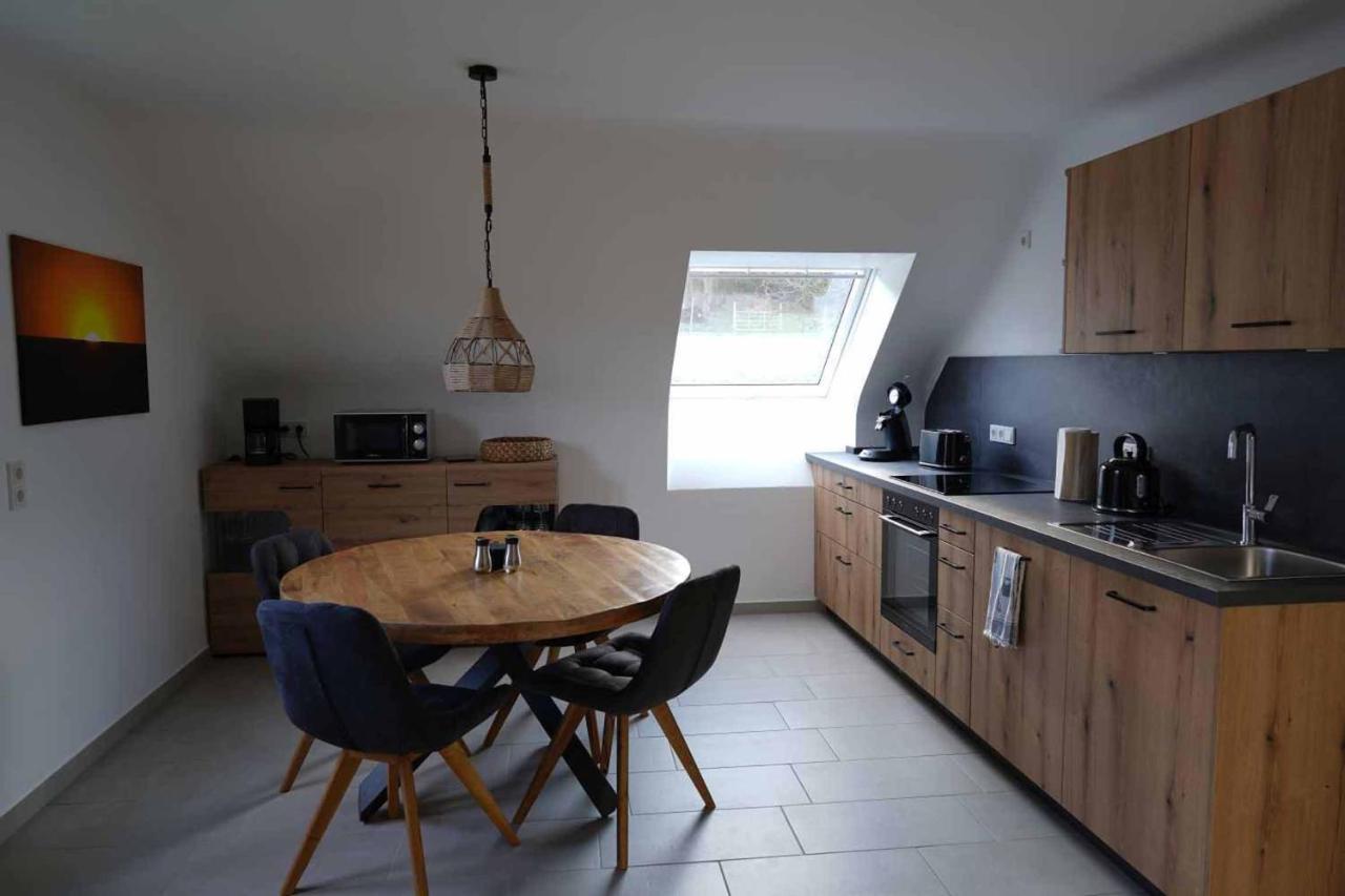 Apartament Casa De Alpaca Schmelz Zewnętrze zdjęcie