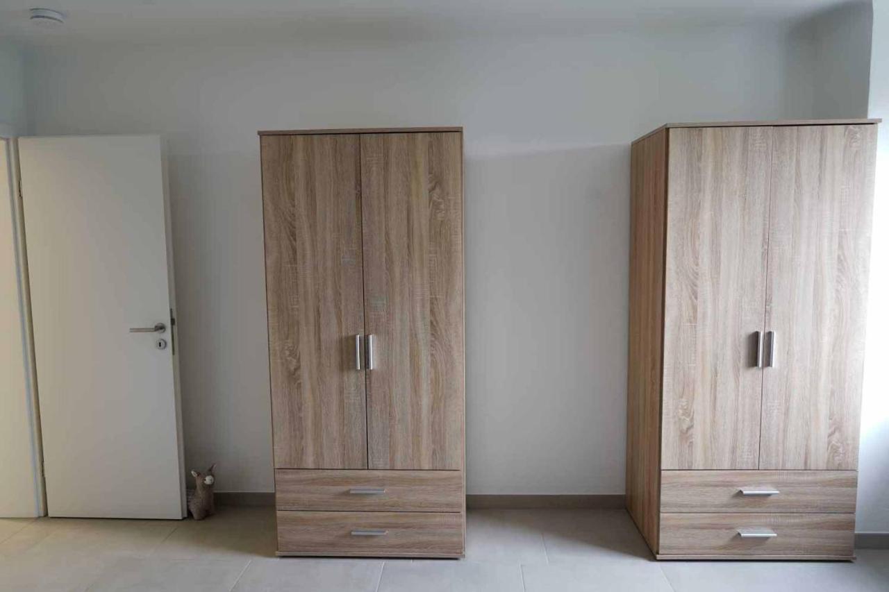 Apartament Casa De Alpaca Schmelz Zewnętrze zdjęcie