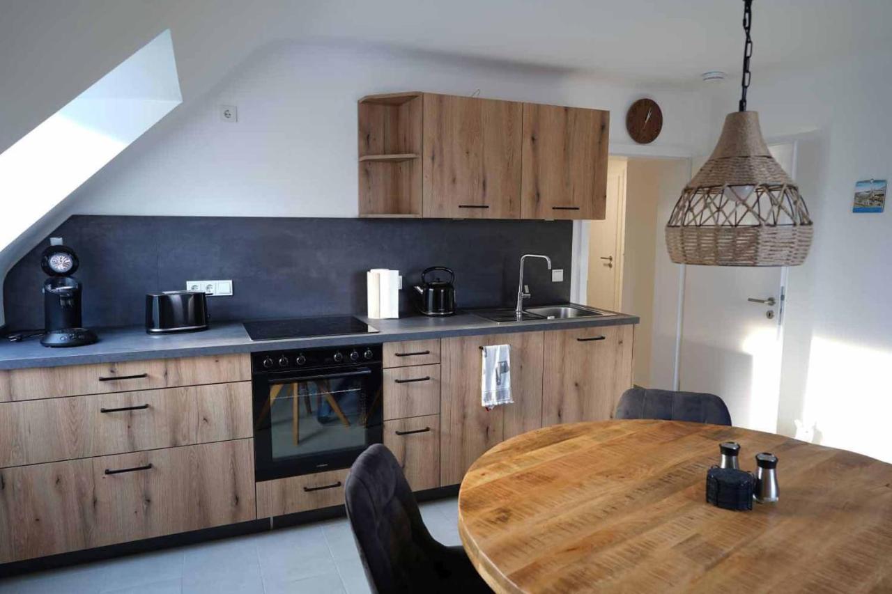 Apartament Casa De Alpaca Schmelz Zewnętrze zdjęcie