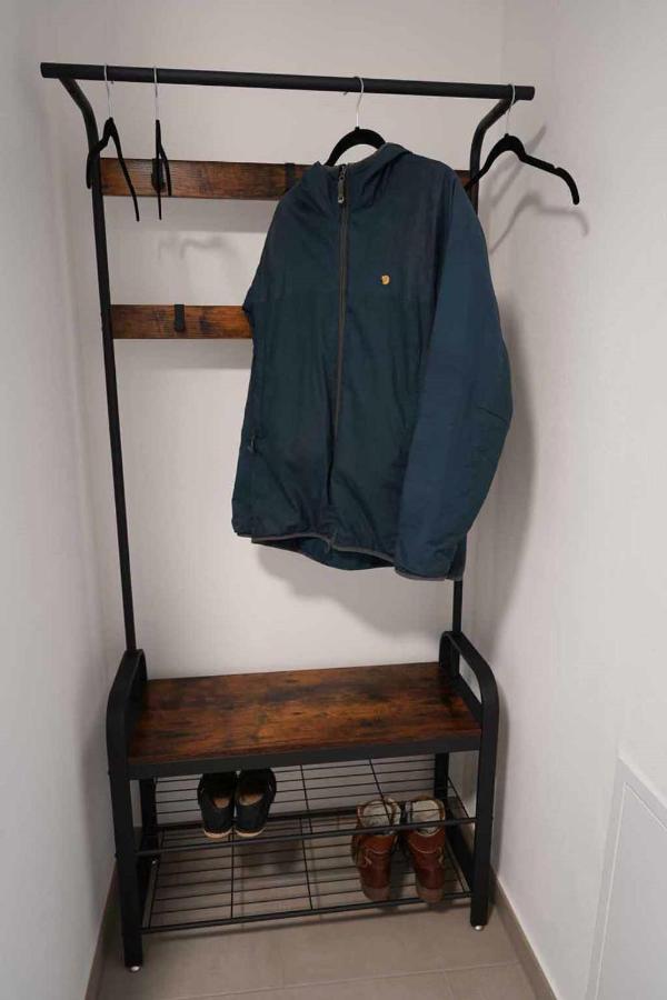 Apartament Casa De Alpaca Schmelz Zewnętrze zdjęcie