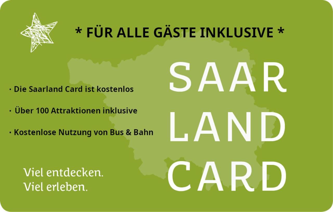 Apartament Casa De Alpaca Schmelz Zewnętrze zdjęcie